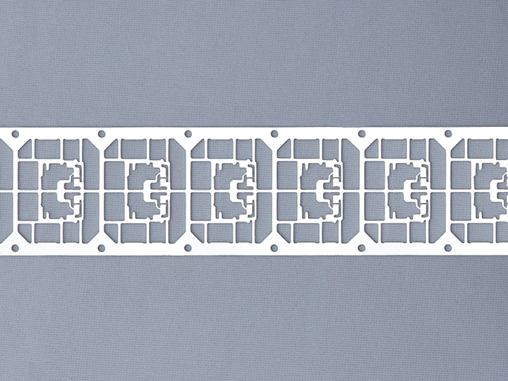 電鍍錫系列，電鍍錫產品，電鍍錫，電鍍錫加工