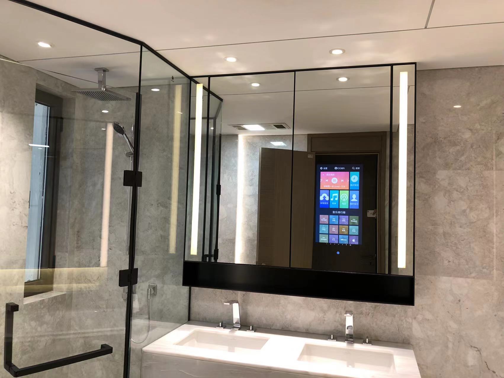 1654757756112908.jpg 1654757756112908.jpg